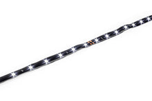 LED Strip STR8 white 60 cm