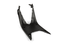 Floorboard STR8 Yamaha BWs up to 2004 black