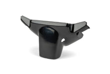 Handlebar Cover STR8 lower part Yamaha BWs up to 2004 unpainted