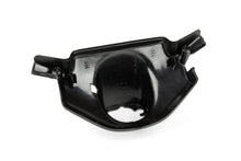 Handlebar Cover STR8 lower part Yamaha BWs up to 2004 unpainted