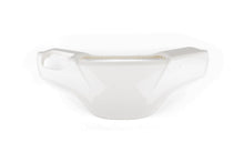 Handlebar Cover STR8 Yamaha BWs up to 2004 White
