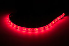 LED Strip STR8 red 60 cm