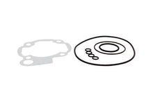 Cylinder Gasket Set Polini Alu Race 50cc AM6