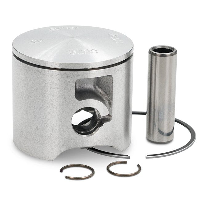 Piston (A) Voca Bestia 80 AM6