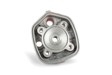 Cylinder Head MVT Iron Max 75cc Derbi D50B0 Euro 3 / 4