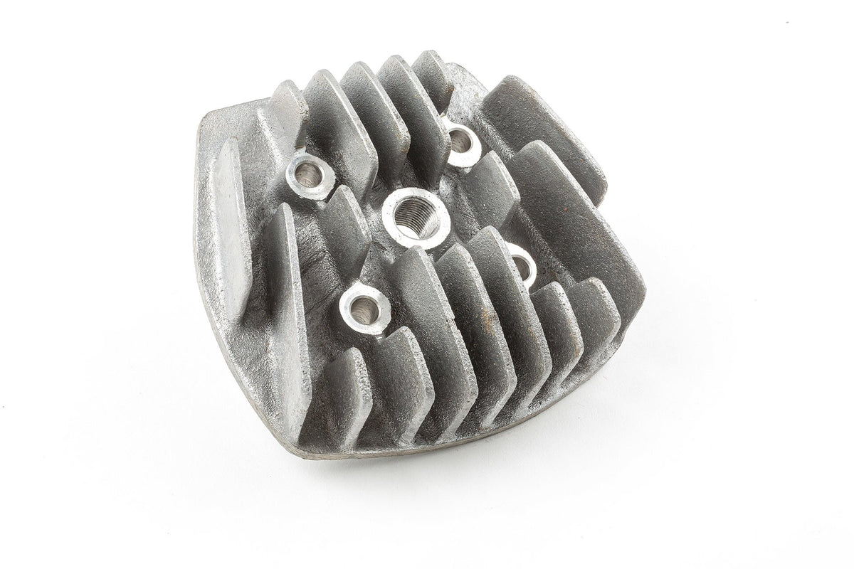 Cylinder Head MVT G1 S-Race 50 Peugeot 103 AC