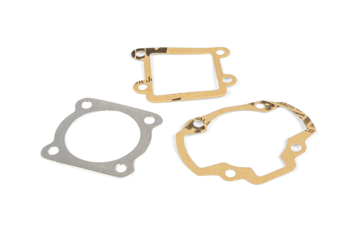 Cylinder Gasket Set MVT Iron Max 70 MBK Booster