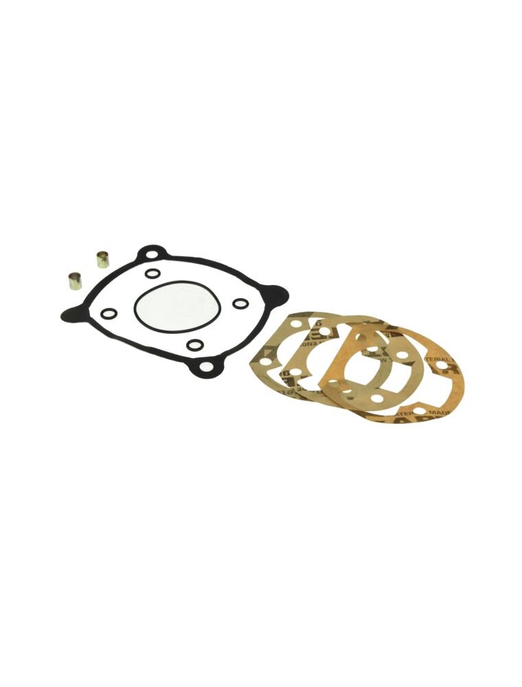 Cylinder Gasket Set MVT SC G3 for MVT G3 engine