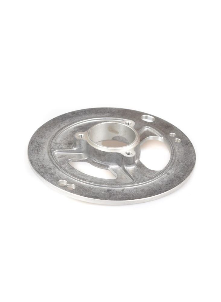 Ignition Base Plate MVT Millenium EXT106 / EXT107 / EXT114 / EXT119 / EXT120
