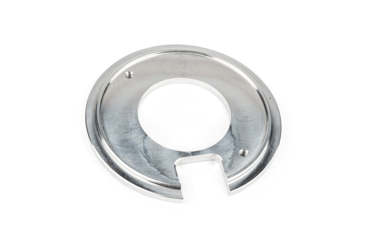 Ignition Base Plate Simson MVT Premium PREM28 / Digital Direct DD26
