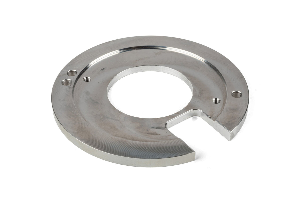 Ignition Base Plate MVT Premium PREM26 / Digital Direct DD27