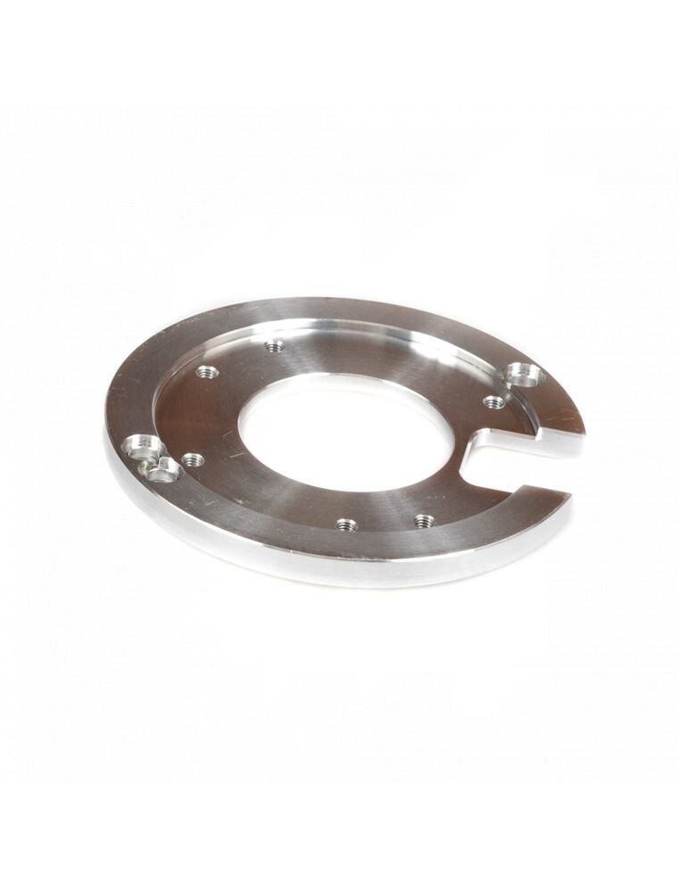 Ignition Base Plate Daytona 190 MVT Digital Direct DD24
