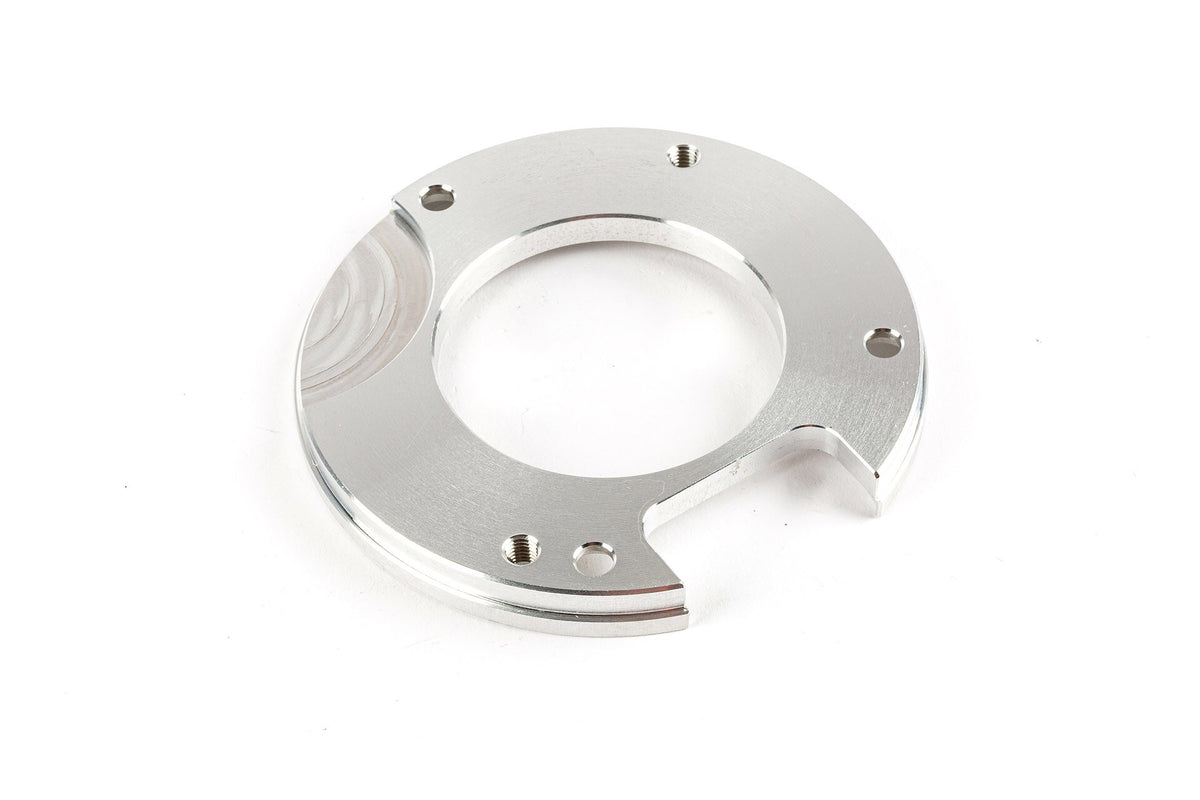 Ignition Base Plate Derbi after 2006 MVT Digital Direct DD28
