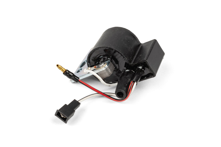 CDI Coil MVT Premium PREM01 / PREM09 / PREM11