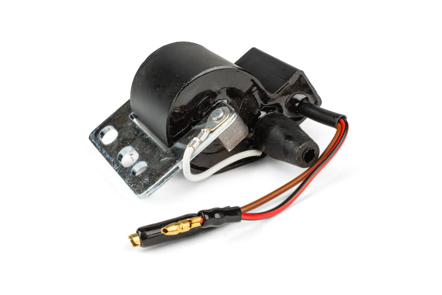 CDI Coil MVT Premium PREM19 / PREM21