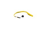 Killswitch Lanyard magnetic KRM jaune