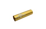 Silencer Sleeve KRM gold