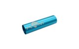 Silencer Sleeve KRM turquoise