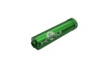 Silencer KRM 70 - 90 green