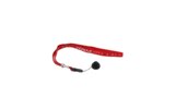 Killswitch Lanyard magnetic KRM red