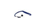 Killswitch Lanyard magnetic KRM blue
