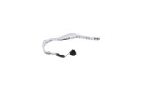 Killswitch Lanyard magnetic KRM white