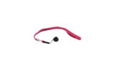 Killswitch Lanyard magnetic KRM pink