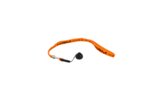 Killswitch Lanyard magnetic KRM orange