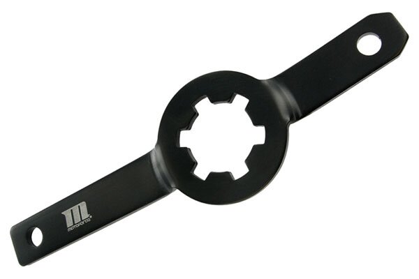 Variator Blocking Tool Minarelli horizontal (Aerox)