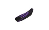 Seat Cover Yamaha DT KRM purple
