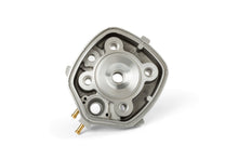 Cylinder Kit Polini Corsa 70cc Minarelli horizontal LC 12mm