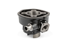 Cylinder Kit Polini Corsa 70cc Minarelli horizontal LC 12mm