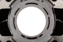 Cylinder Kit Polini Corsa 70cc Minarelli horizontal LC 12mm
