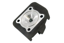 Cylinder Kit Polini Corsa 70cc Minarelli horizontal AC 12mm