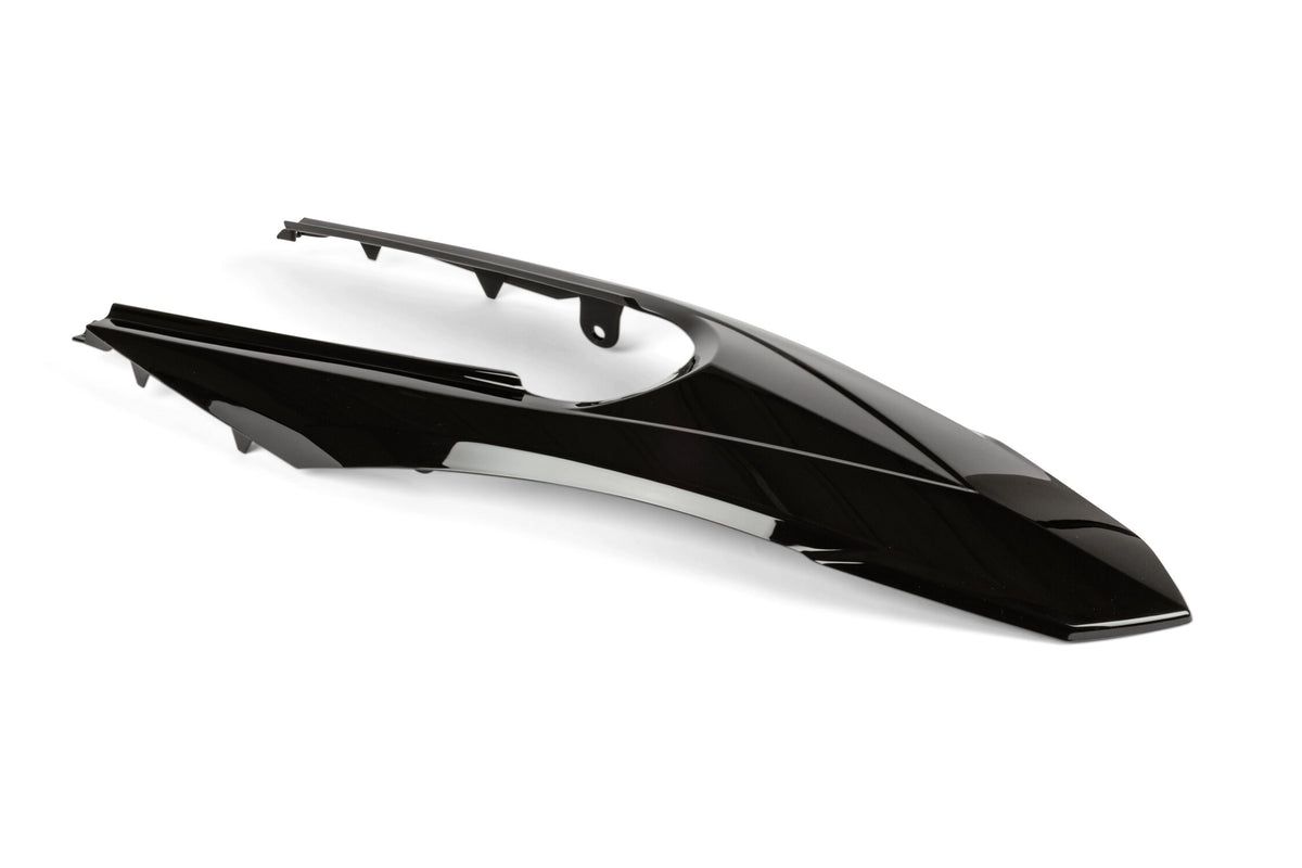 Rear Mudguard STR8 Beta RR 2011 - 2020 Black