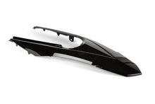 Rear Mudguard STR8 Beta RR 2011 - 2020 Black