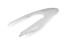 Rear Mudguard STR8 Beta RR 2011 - 2020 White