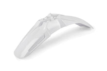 Front Mudguard Beta RR 2011 - 2020 White