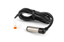 Speed Sensor Koso passive 1150mm + Adapter old models