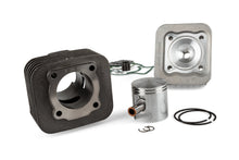 Cylinder Kit Malossi Sport 70cc cast iron Piaggio AC