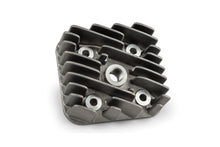 Cylinder Kit Malossi Sport 70cc cast iron Piaggio AC