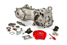 Crankcase Malossi RC-One Yamaha Aerox