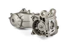 Crankcase Malossi RC-One Yamaha Aerox