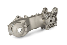 Crankcase Malossi RC-One Yamaha Aerox