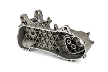 Crankcase Malossi RC-One Yamaha Aerox