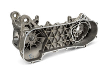 Crankcase Malossi RC-One Yamaha Aerox