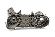 Crankcase Malossi RC-One Yamaha Aerox