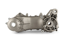 Crankcase Malossi RC-One Yamaha Aerox