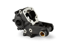 Crankcase Malossi Peugeot 103 SP / MV