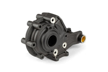 Crankcase Malossi Peugeot 103 SP / MV